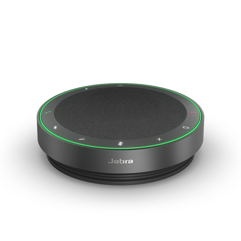 Loa hội nghị Jabra Speak2 75